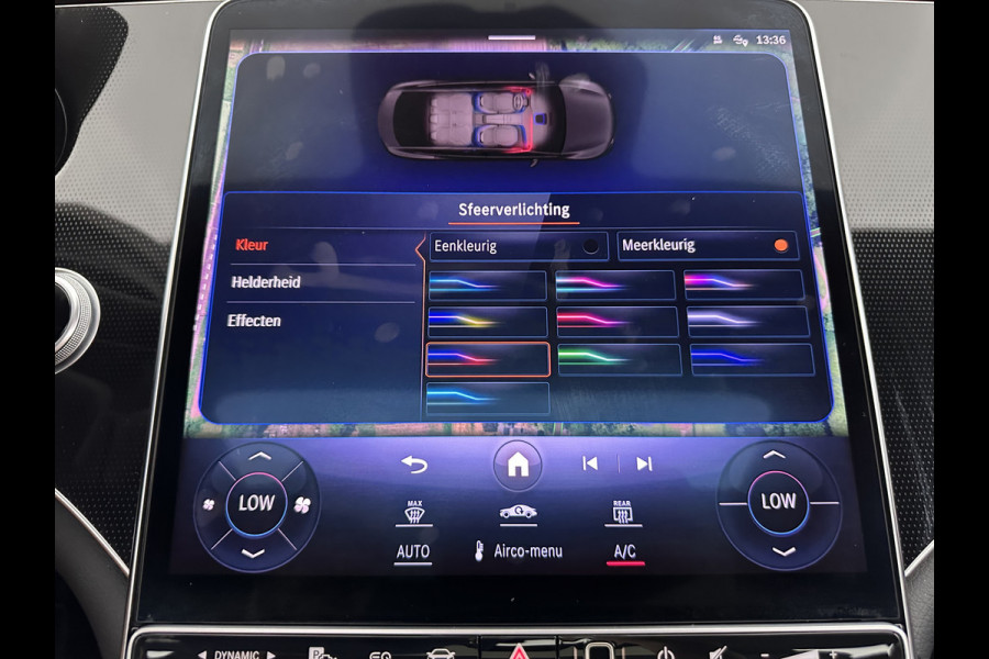 Mercedes-Benz EQE 300 Business Line 89 kWh [ 3-Fase ] (INCL-BTW) *HEATPUMP | PANO | LUXURY-LEATHER | FULL-LED | ADAPTIVE-CRUISE | DIGI-COCKPIT | MBUX-NAVI | HEATED-COMFORTSEATS | KEYLESS | SHIFT-PADDLES | ECC | PDC |  19"ALU*