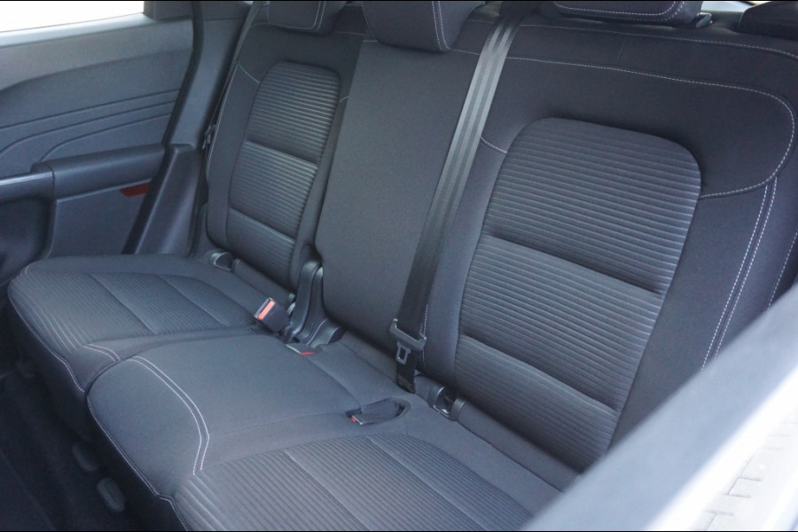 Ford Kuga PHEV Titanium AFN.HAAK (1500KG) | ADAPTIVE | WINTERPACK | DAB+ VERKOCHT