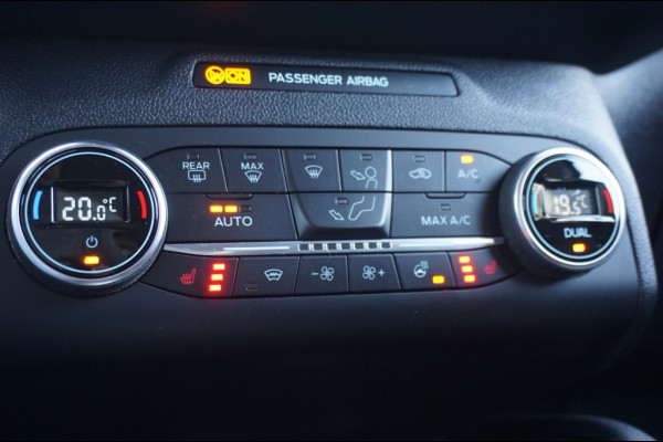 Ford Kuga PHEV Titanium AFN.HAAK (1500KG) | ADAPTIVE | WINTERPACK | DAB+ VERKOCHT