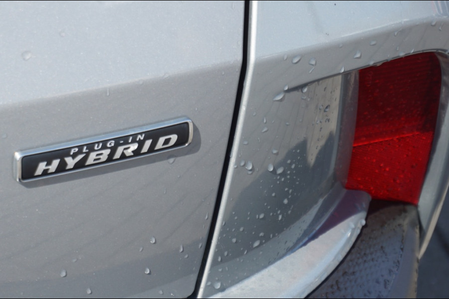 Ford Kuga PHEV Titanium AFN.HAAK (1500KG) | ADAPTIVE | WINTERPACK | DAB+ VERKOCHT