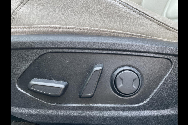 Hyundai Tucson 1.6 T-GDI HEV Premium