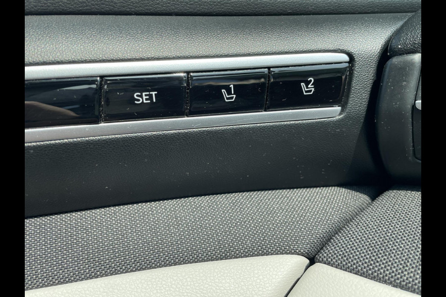 Hyundai Tucson 1.6 T-GDI HEV Premium