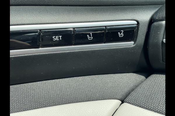 Hyundai Tucson 1.6 T-GDI HEV Premium