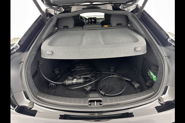 Polestar 2 Long Range Dual Motor Launch Edition 78kWh [ 3-Fase ] (INCL-BTW) *PANO | NAVI-FULLMAP | FULL-LED | BLIND-SPOT | KEYLESS | LANE-ASSIST | DIGI-COCKPIT | CARPLAY | DAB+ | HEATED-COMFORTSEATS | ECC | MEMORY-PACK | PDC | 20''ALU*