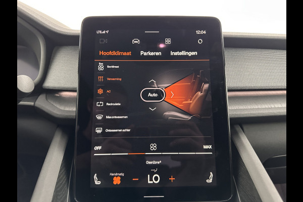 Polestar 2 Long Range Dual Motor Launch Edition 78kWh [ 3-Fase ] (INCL-BTW) *PANO | NAVI-FULLMAP | FULL-LED | BLIND-SPOT | KEYLESS | LANE-ASSIST | DIGI-COCKPIT | CARPLAY | DAB+ | HEATED-COMFORTSEATS | ECC | MEMORY-PACK | PDC | 20''ALU*