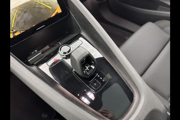 Polestar 2 Long Range Dual Motor Launch Edition 78kWh [ 3-Fase ] (INCL-BTW) *PANO | NAVI-FULLMAP | FULL-LED | BLIND-SPOT | KEYLESS | LANE-ASSIST | DIGI-COCKPIT | CARPLAY | DAB+ | HEATED-COMFORTSEATS | ECC | MEMORY-PACK | PDC | 20''ALU*