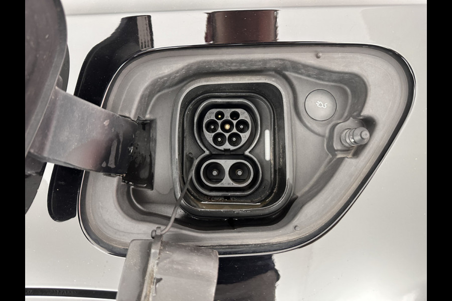 Polestar 2 Long Range Dual Motor Launch Edition 78kWh [ 3-Fase ] (INCL-BTW) *PANO | NAVI-FULLMAP | FULL-LED | BLIND-SPOT | KEYLESS | LANE-ASSIST | DIGI-COCKPIT | CARPLAY | DAB+ | HEATED-COMFORTSEATS | ECC | MEMORY-PACK | PDC | 20''ALU*