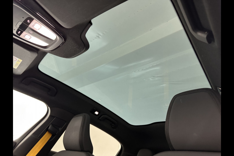Polestar 2 Long Range Dual Motor Launch Edition 78kWh [ 3-Fase ] (INCL-BTW) *PANO | NAVI-FULLMAP | FULL-LED | BLIND-SPOT | KEYLESS | LANE-ASSIST | DIGI-COCKPIT | CARPLAY | DAB+ | HEATED-COMFORTSEATS | ECC | MEMORY-PACK | PDC | 20''ALU*