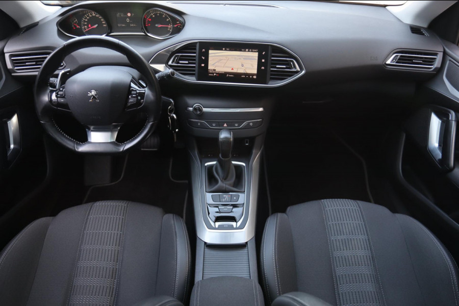 Peugeot 308 SW 1.2 PureTech Blue / PANO / DODEHOEK / 2X MESSAGE / CAMERA / CARPLAY