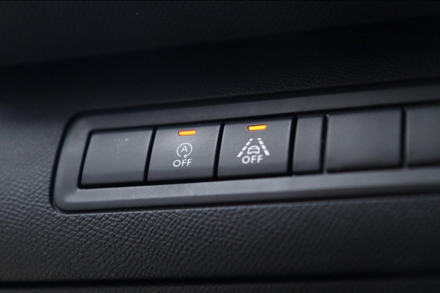 Peugeot 308 SW 1.2 PureTech Blue / PANO / DODEHOEK / 2X MESSAGE / CAMERA / CARPLAY