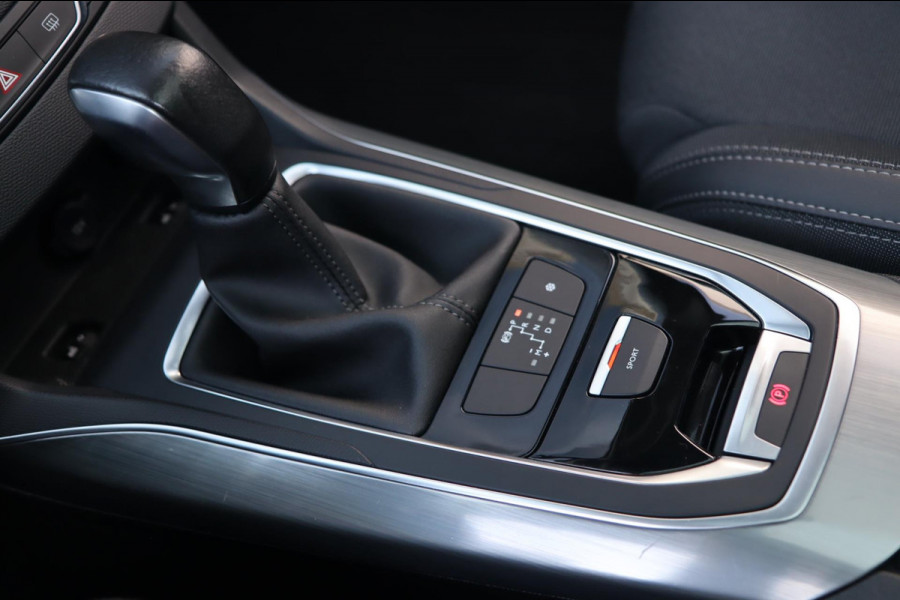 Peugeot 308 SW 1.2 PureTech Blue / PANO / DODEHOEK / 2X MESSAGE / CAMERA / CARPLAY