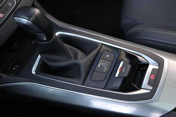 Peugeot 308 SW 1.2 PureTech Blue / PANO / DODEHOEK / 2X MESSAGE / CAMERA / CARPLAY