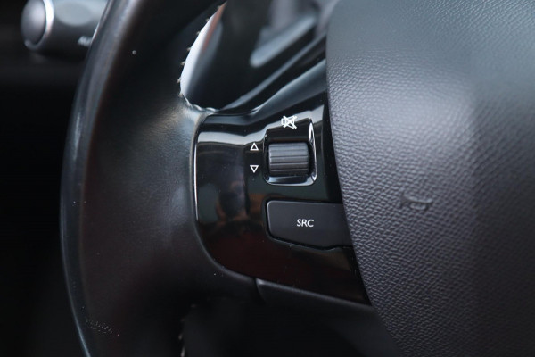 Peugeot 308 SW 1.2 PureTech Blue / PANO / DODEHOEK / 2X MESSAGE / CAMERA / CARPLAY