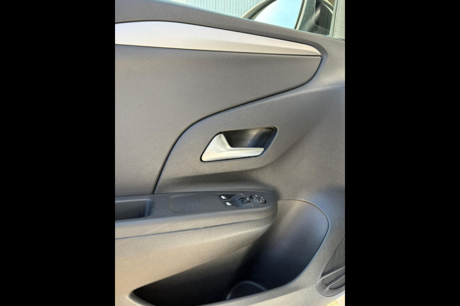 Opel Corsa 1.2 Edition AIRCO | NAVI | CARPLAY | HILL HOLD | LANE ASSIST | NWE APK