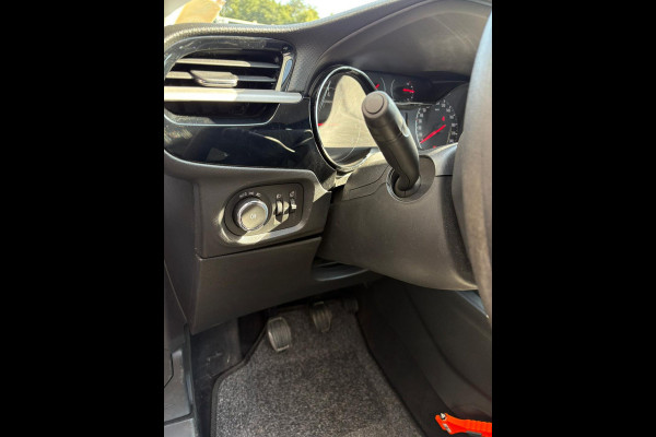 Opel Corsa 1.2 Edition AIRCO | NAVI | CARPLAY | HILL HOLD | LANE ASSIST | NWE APK