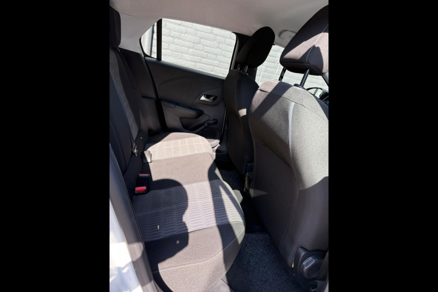 Opel Corsa 1.2 Edition AIRCO | NAVI | CARPLAY | HILL HOLD | LANE ASSIST | NWE APK