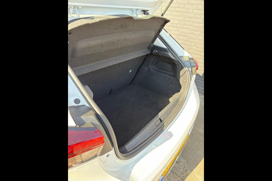 Opel Corsa 1.2 Edition AIRCO | NAVI | CARPLAY | HILL HOLD | LANE ASSIST | NWE APK