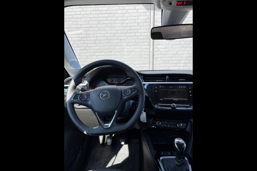 Opel Corsa 1.2 Edition AIRCO | NAVI | CARPLAY | HILL HOLD | LANE ASSIST | NWE APK