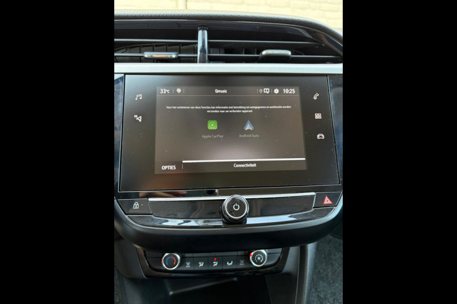 Opel Corsa 1.2 Edition AIRCO | NAVI | CARPLAY | HILL HOLD | LANE ASSIST | NWE APK