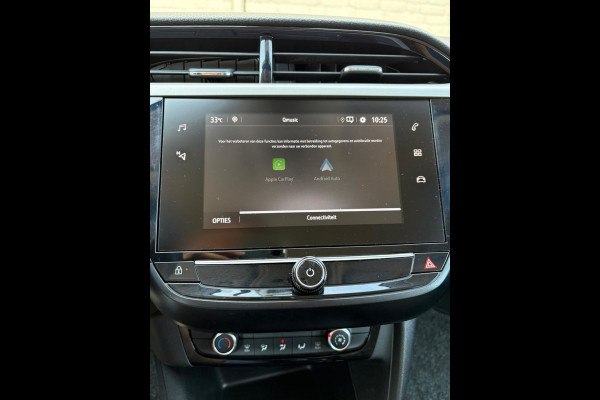 Opel Corsa 1.2 Edition AIRCO | NAVI | CARPLAY | HILL HOLD | LANE ASSIST | NWE APK