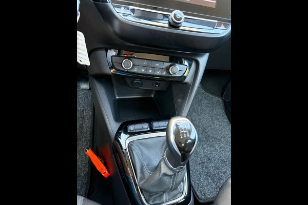 Opel Corsa 1.2 Edition AIRCO | NAVI | CARPLAY | HILL HOLD | LANE ASSIST | NWE APK