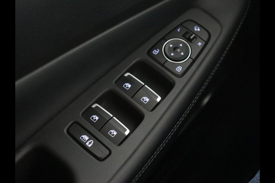 Hyundai Santa Fe 1.6 T-GDI PHEV Premium | Stoelventilatie | Leder | Head-Up | 360 Camera | Stuurverwarming | Krell Audio | Carplay | Achterbankverwarming | Adaptive cruise | Memory | Plug In