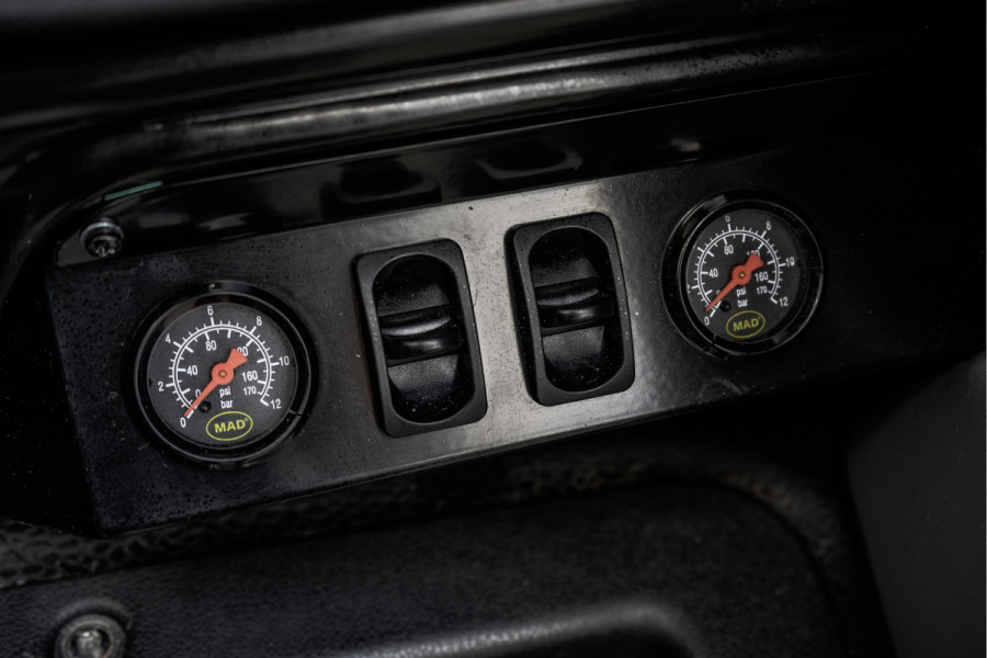 Renault Master T35 dCi 180PK | L3H2 | 3.5T Trekgewicht | Luchtvering | LED | Camera | Navi | Cruise | Airco| PDC | Euro 6