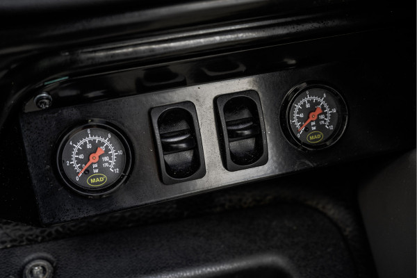 Renault Master T35 dCi 180PK | L3H2 | 3.5T Trekgewicht | Luchtvering | LED | Camera | Navi | Cruise | Airco| PDC | Euro 6