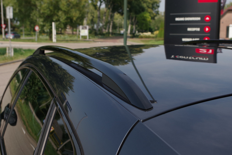 CUPRA Formentor 1.4 e-Hybrid 204 PK Adrenaline, Trekhaak, Adap. Cruise Control, Sfeerverlichting, LED