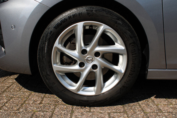 Opel Corsa 1.2 GS Line | Automaat | Carplay | Camera | BLIS | Cruise Control