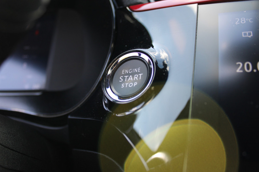 Opel Corsa 1.2 GS Line | Automaat | Carplay | Camera | BLIS | Cruise Control