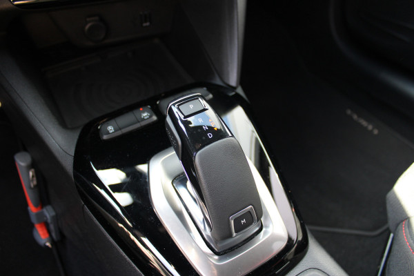 Opel Corsa 1.2 GS Line | Automaat | Carplay | Camera | BLIS | Cruise Control