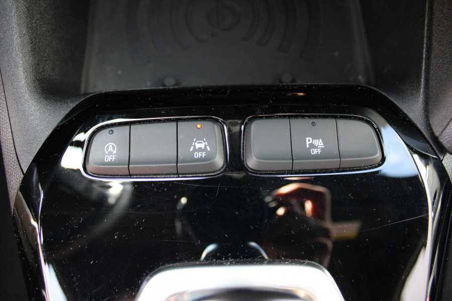Opel Corsa 1.2 GS Line | Automaat | Carplay | Camera | BLIS | Cruise Control