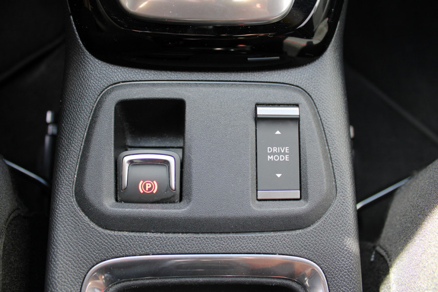 Opel Corsa 1.2 GS Line | Automaat | Carplay | Camera | BLIS | Cruise Control