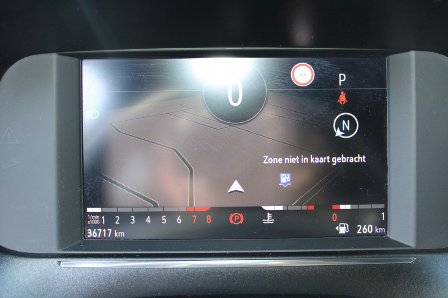 Opel Corsa 1.2 GS Line | Automaat | Carplay | Camera | BLIS | Cruise Control