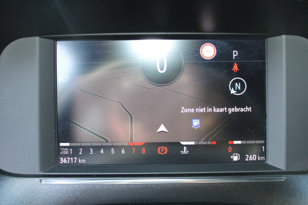 Opel Corsa 1.2 GS Line | Automaat | Carplay | Camera | BLIS | Cruise Control