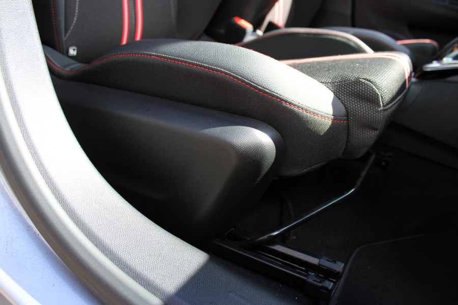 Opel Corsa 1.2 GS Line | Automaat | Carplay | Camera | BLIS | Cruise Control
