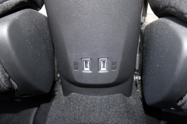 Opel Corsa 1.2 GS Line | Automaat | Carplay | Camera | BLIS | Cruise Control