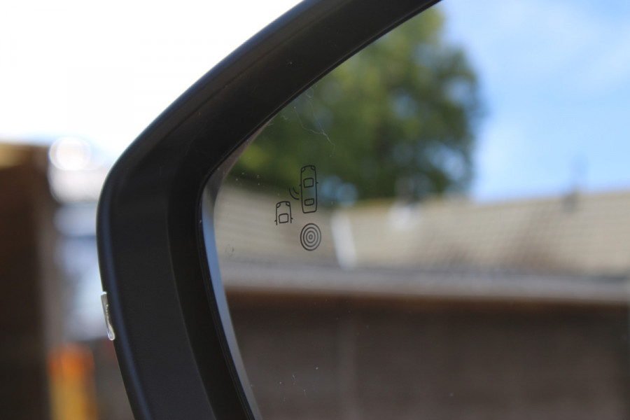 Opel Corsa 1.2 GS Line | Automaat | Carplay | Camera | BLIS | Cruise Control
