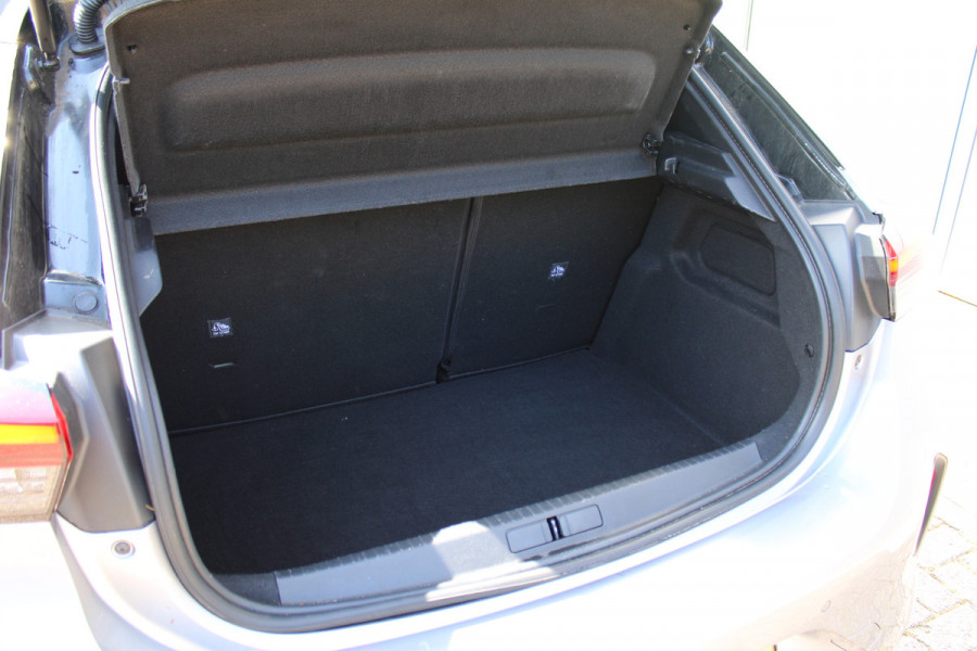 Opel Corsa 1.2 GS Line | Automaat | Carplay | Camera | BLIS | Cruise Control