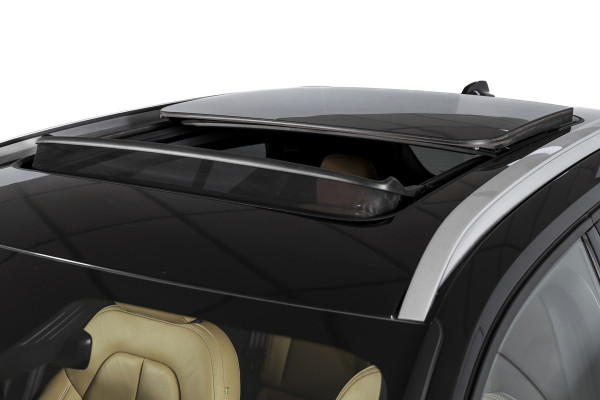 Volvo XC40 2.0 B4 Inscription Automaat | Luxury Pack | Park Assist Pack |  S/K-Panodak | Adapt. Cruise | 360 Camera | PDC | NAV + App Connect | ECC | Elek.Trekhaak | LM 18'' |