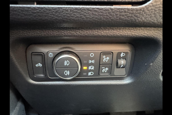 Ford Ranger 3.0 V6 Wildtrak Double Cab EcoBlue |241pk!! | 2-zits|  BPM vrij | Rollertop | Trekhaak | Technology Pack | Uniek in Nederland | Verlengde fabrieksgarantie tot 03-2028