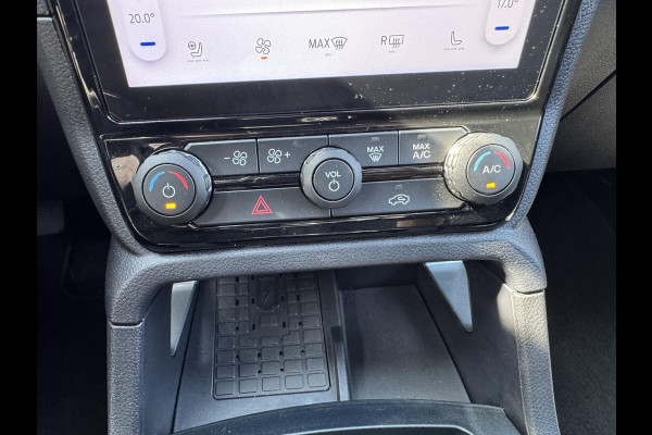 Ford Ranger 3.0 V6 Wildtrak Double Cab EcoBlue |241pk!! | 2-zits|  BPM vrij | Rollertop | Trekhaak | Technology Pack | Uniek in Nederland | Verlengde fabrieksgarantie tot 03-2028