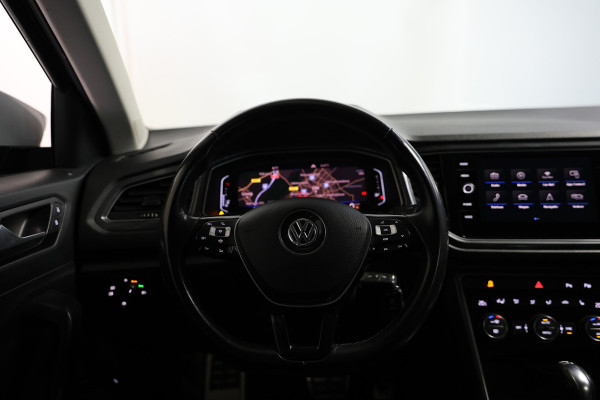 Volkswagen T-Roc 1.5 TSI Sport 4motion DSG IQ VIRTUAL CARPLAY ACC '19