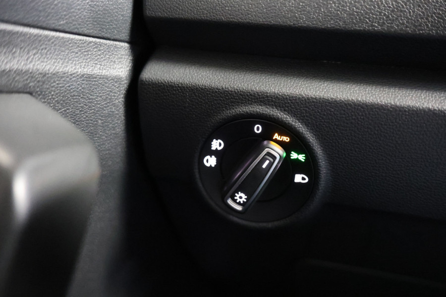 Volkswagen T-Roc 1.5 TSI Sport 4motion DSG IQ VIRTUAL CARPLAY ACC '19