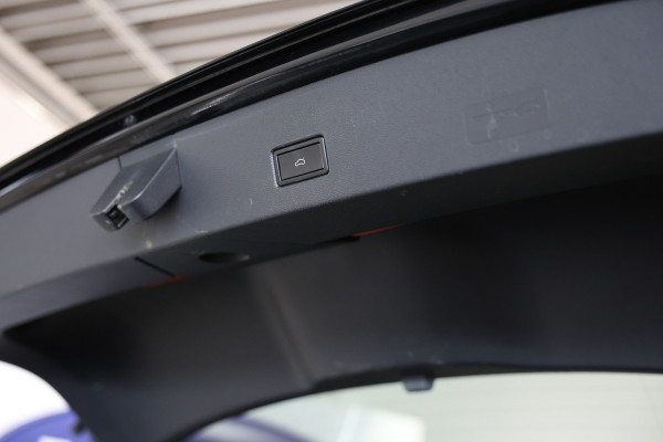 Volkswagen T-Roc 1.5 TSI Sport 4motion DSG IQ VIRTUAL CARPLAY ACC '19