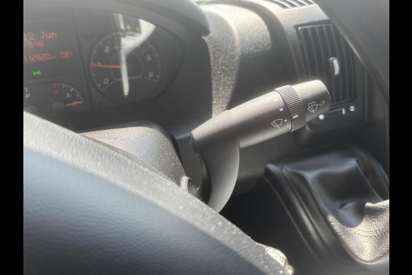 Citroën Jumper 30 2.2 BlueHDi 140 L2H2*AIRCO*3-PERS*BLUETOOTH*