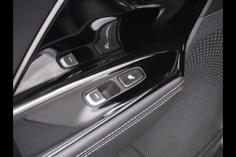 Kia Niro 1.6GDi 142PK Hybrid AUT. ExecutiveLine Leer+Memory Schuif-kanteldak Trekhaak JBL®-Sound Apple Carplay Android Auto Adap.Cruise N DAB Keyless Led Privacy Glas Subwoofer Rijstrooksensor Regen-Lichtsensor 1e Eigenaar Dealeronderhouden Zeer compleet!