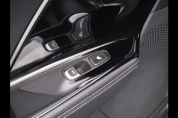Kia Niro 1.6GDi 142PK Hybrid AUT. ExecutiveLine Leer+Memory Schuif-kanteldak Trekhaak JBL®-Sound Apple Carplay Android Auto Adap.Cruise N DAB Keyless Led Privacy Glas Subwoofer Rijstrooksensor Regen-Lichtsensor 1e Eigenaar Dealeronderhouden Zeer compleet!