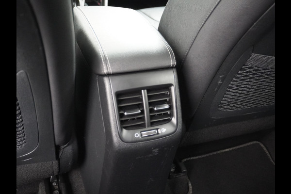 Kia Niro 1.6GDi 142PK Hybrid AUT. ExecutiveLine Leer+Memory Schuif-kanteldak Trekhaak JBL®-Sound Apple Carplay Android Auto Adap.Cruise N DAB Keyless Led Privacy Glas Subwoofer Rijstrooksensor Regen-Lichtsensor 1e Eigenaar Dealeronderhouden Zeer compleet!